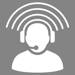 Similar image 8537793