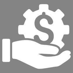 Similar image 8537792