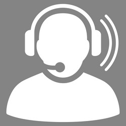 Similar image 8537795