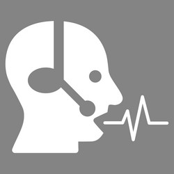 Similar image 8537796