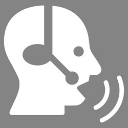 Similar image 8537798