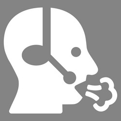 Similar image 8537800