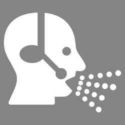 Similar image 8537802