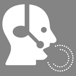 Similar image 8537803