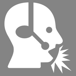 Similar image 8537804