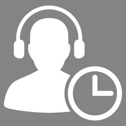 Similar image 8537806