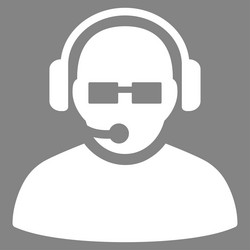 Similar image 8537807