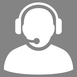 Similar image 8537808