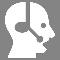 Similar image 8537809