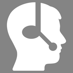 Similar image 8537810