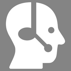 Similar image 8537812