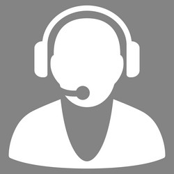 Similar image 8537813