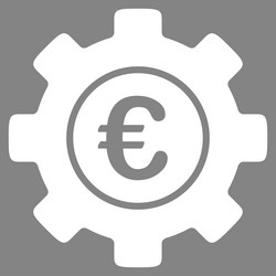 Similar image 8537814