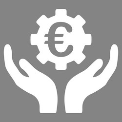 Similar image 8537816