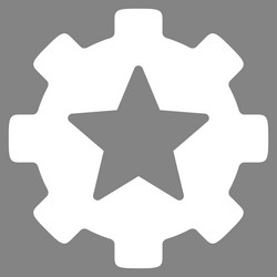 Similar image 8537817