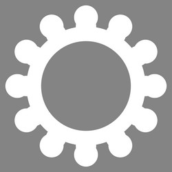 Similar image 8537820