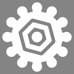 Similar image 8537821