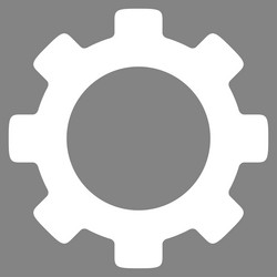 Similar image 8537822