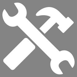 Similar image 8537825