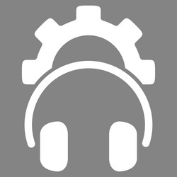 Similar image 8537829