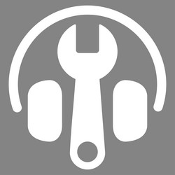 Similar image 8537830