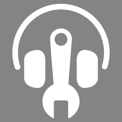 Similar image 8537835