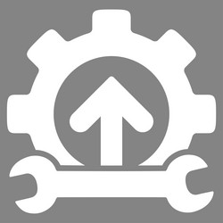 Similar image 8537836