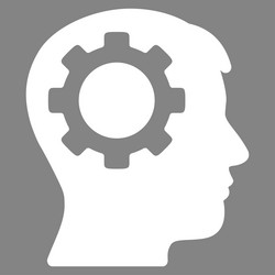 Similar image 8537837