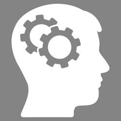 Similar image 8537840