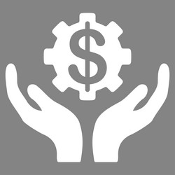 Similar image 8537845