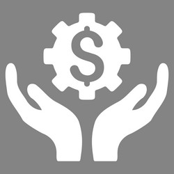 Similar image 8537846