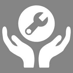 Similar image 8537847