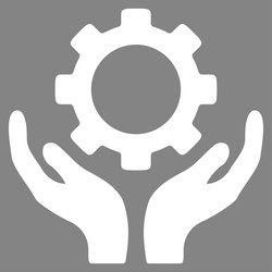 Similar image 8537848