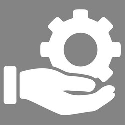 Similar image 8537849