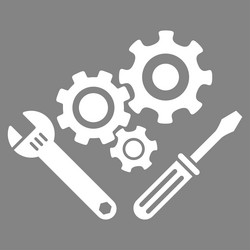 Similar image 8537850