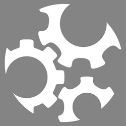 Similar image 8537851