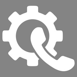 Similar image 8537862