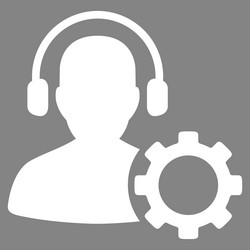 Similar image 8537870