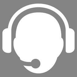 Similar image 8537872