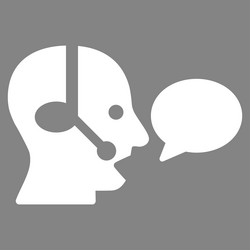 Similar image 8537874