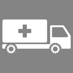 Similar image 8537877