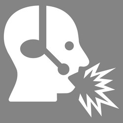 Similar image 8537876