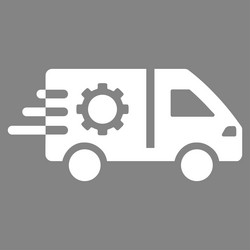 Similar image 8537879