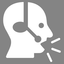 Similar image 8537880