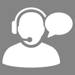 Similar image 8537881