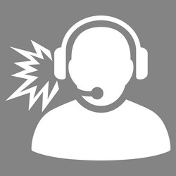 Similar image 8537882