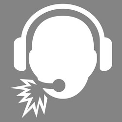 Similar image 8537883