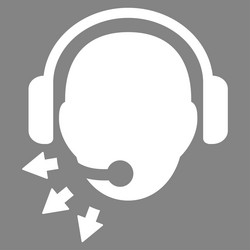 Similar image 8537884