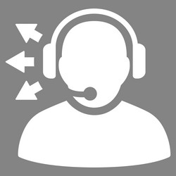 Similar image 8537885