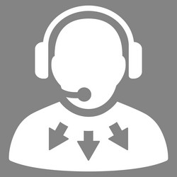 Similar image 8537886